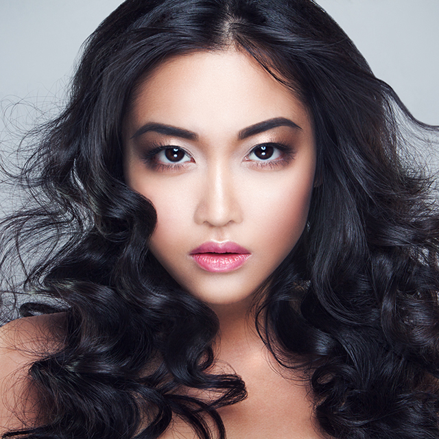 写真集写真撮影